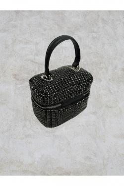 S641-NOIR