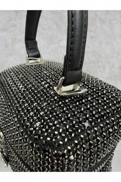 S641-NOIR