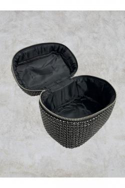 S641-NOIR
