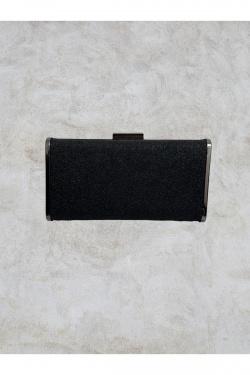 S636-ARGENT