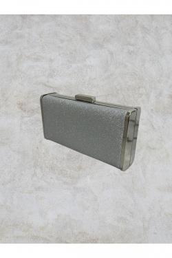 S636-ARGENT