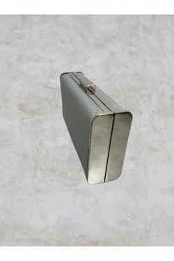 S636-ARGENT