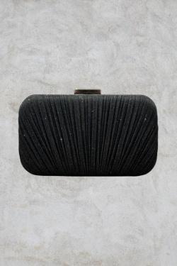 S643-NOIR
