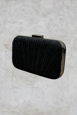 S643-NOIR