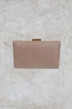 S645-CHAMPAGNE