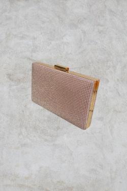 S645-CHAMPAGNE