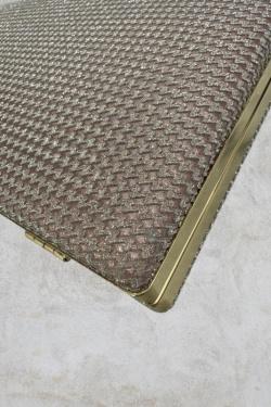 S645-CHAMPAGNE