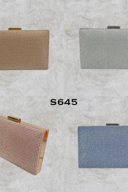 S645-CHAMPAGNE