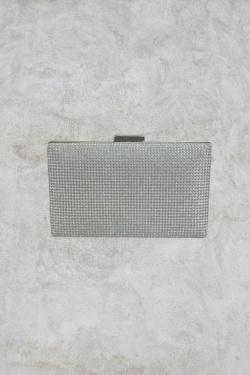 S645-CHAMPAGNE