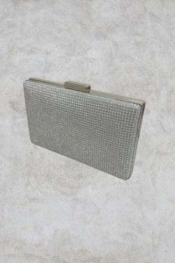 S645-CHAMPAGNE