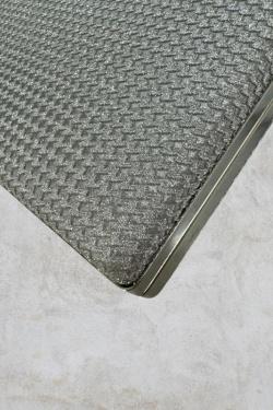S645-CHAMPAGNE