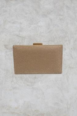 S645-CHAMPAGNE