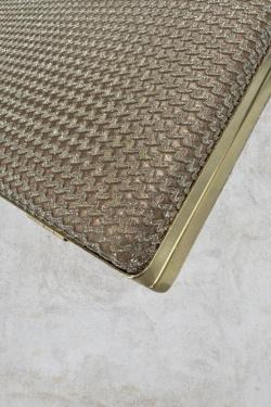 S645-CHAMPAGNE