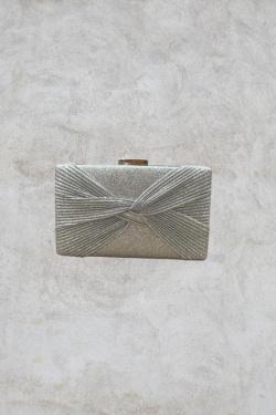 S646-VERT EMERAUDE