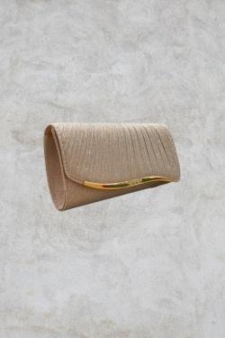S647-CHAMPAGNE