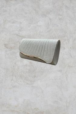 S647-CHAMPAGNE