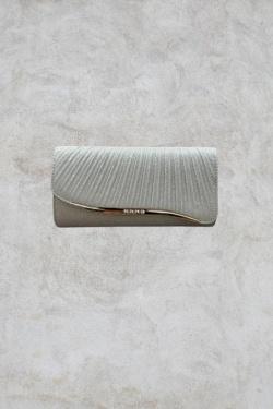 S647-CHAMPAGNE