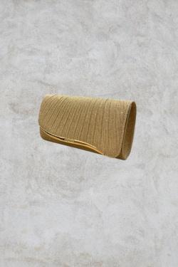 S647-CHAMPAGNE