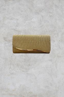 S647-CHAMPAGNE