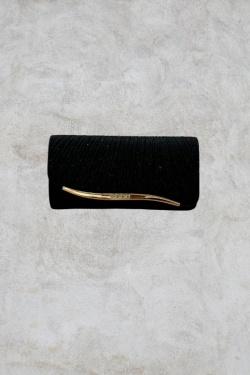 S647-CHAMPAGNE