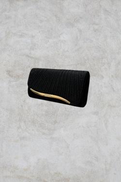 S647-CHAMPAGNE