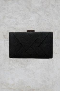 S648-MARRON