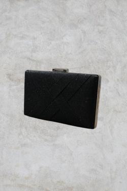 S648-MARRON