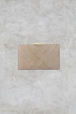 S648-MARRON