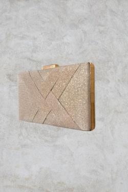 S648-MARRON