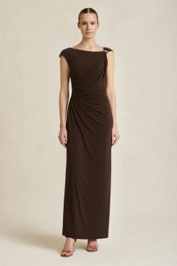 R75535-BEIGE