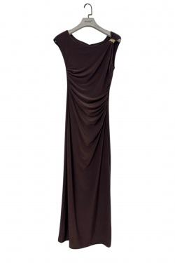 R75535-BEIGE