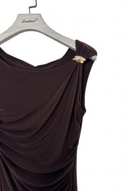 R75535-BEIGE