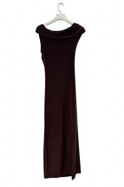 R75535-BEIGE