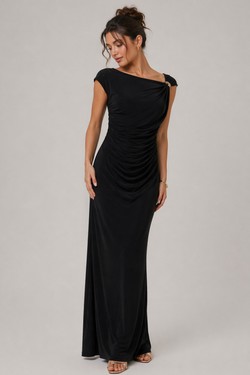 R75535-BEIGE