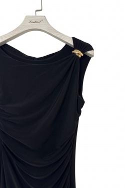 R75535-BEIGE