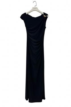 R75535-BEIGE