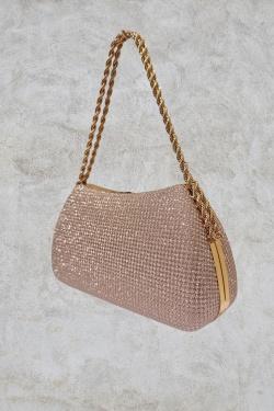 S651-CHAMPAGNE