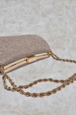 S651-CHAMPAGNE