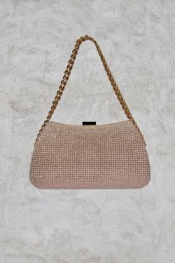 S651-CHAMPAGNE
