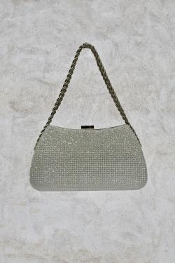 S651-CHAMPAGNE