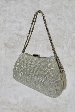 S651-CHAMPAGNE