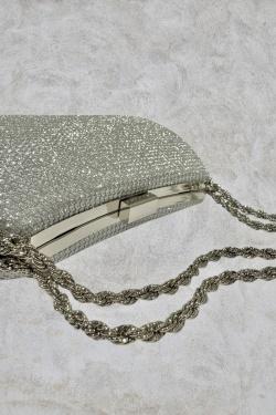 S651-CHAMPAGNE