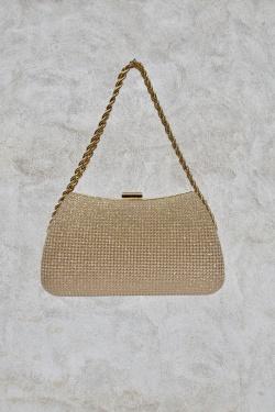 S651-CHAMPAGNE