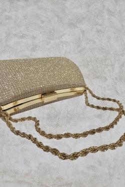 S651-CHAMPAGNE