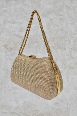 S651-CHAMPAGNE