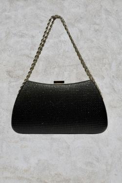 S651-CHAMPAGNE