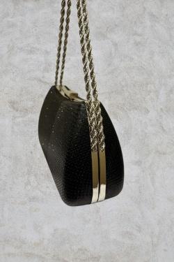 S651-CHAMPAGNE
