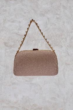 S652-ARGENT