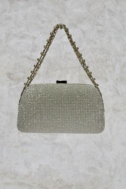 S652-ARGENT