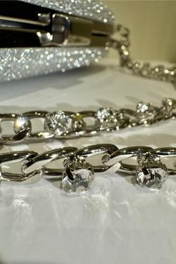 S652-ARGENT
